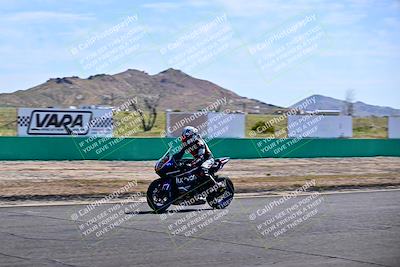 media/Apr-12-2024-2WTD (Fri) [[cde236eda6]]/B Group/Session 2 (start finish)/